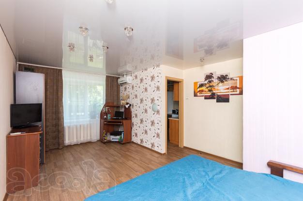 Продам 1-комн. квартиру