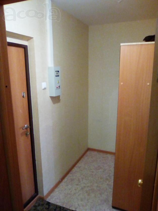 Сдам квартиры посуточно почасово