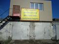 Продам или сдам помещение 2-х этажное 77кв. м.