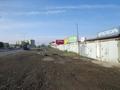 Сдам в аренду  помещение 40кв. м.