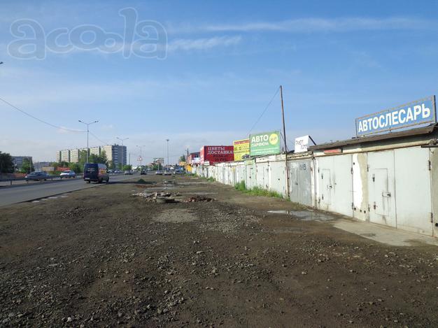 Сдам в аренду  помещение 40кв. м.