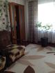 Дом в Старокамышинске продам