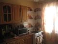 Продам 3-комнатную квартиру, пр-кт Комсомольский, д.105
