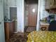 Продам 1-комнатную квартиру, ул. Горького, д.19