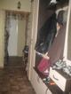 Продам 3-комнатную квартиру, пр-кт Комсомольский, д.105