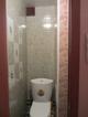 Продам 2-хкомнатную квартиру, пр-кт Победы, д.335