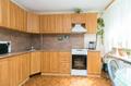 Продам 2 к. кв, ул Кирова, д 21, 3/9 эт