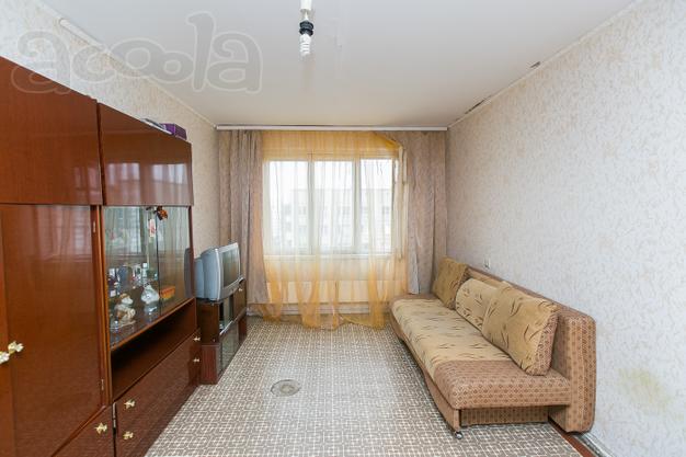 Комната, Болейко, 7 б