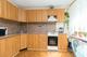 Продам 2 к. кв, ул Кирова, д 21, 3/9 эт