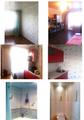 Продам 2 ккв по Молодогвардейцев, 66б