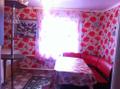 Дом 124 кв. м в п. Саргазы