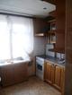 Продажа двухкомнатной на ЧМЗ (ДК Строитель)