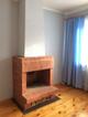 Дом в экологически чистом районе