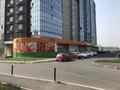 1-2-3-4-комнатные квартиры в ЖК Ньютон Челябинск