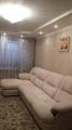 2 к квартира ул. Российская дом 222