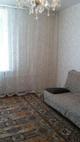 2 к квартира пр Ленина дом 15